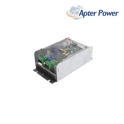 ABB DCF803-0035 3ADT209023R0001 Field exciter
