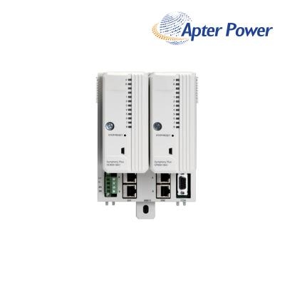 ABB CP800 Communication Processor Module
