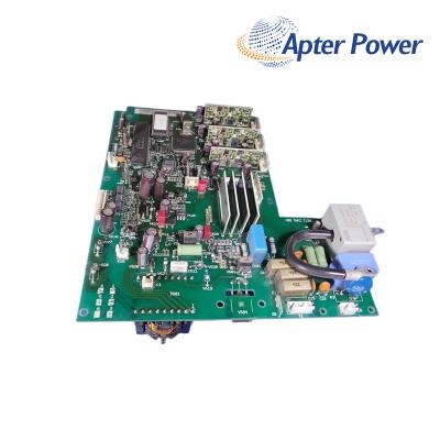 ABB SNAT-7120 SNAZ 7120 J SNAZ7120J Circuit Board
