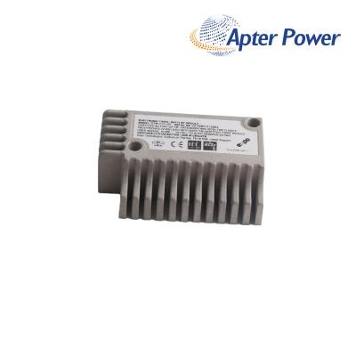 EXPO ETM-IS31-001 Battery Pack
