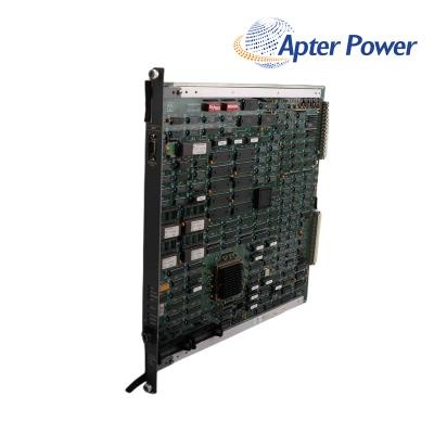 ABB SC300E-MPP Processor Module
