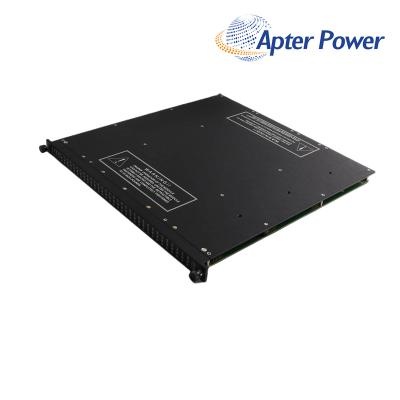Triconex 3625A Digital Output Module
