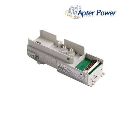 ABB TU812V1 3BSE013232R1 Termination Unit

