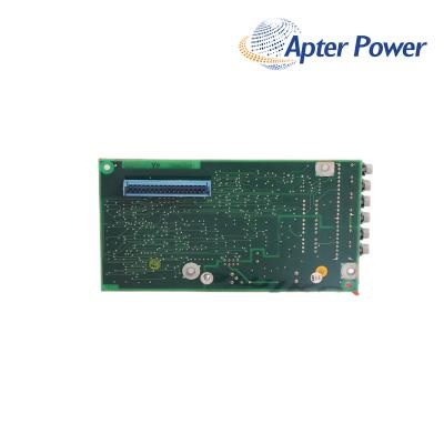 ABB SDCS-COM-1 3BSE005028R1 3BSE005028R0001 Drive Link Board
