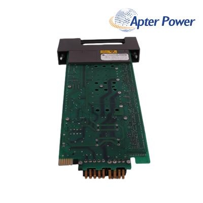 ABB IEPAS02 Power Supply Module
