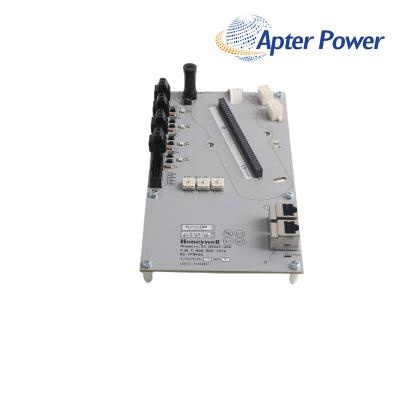 HONEYWELL DC-TAOX51 51307717-175 Analog Output Module
