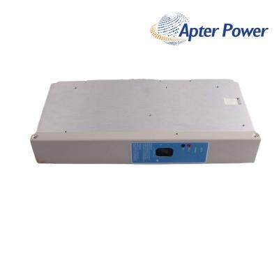 HONEYWELL BC-THAI11 42622268-002 Control module
