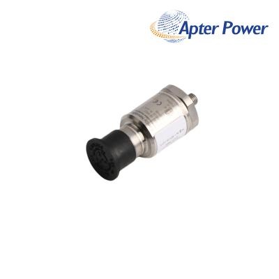 Bently Nevada 330400-01-CN Acceleration Tranducer
