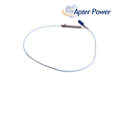 Bently Nevada 330901-00-40-05-02-05 Proximity Probes
