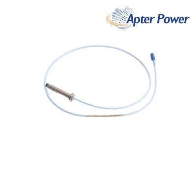 Bently Nevada 330103-00-07-10-12-05 Proximity Probes
