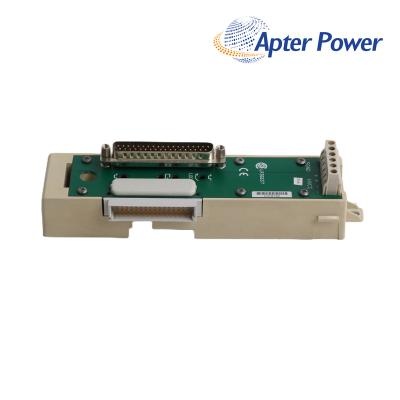 GE 8021-CE-LH Carrier Extender
