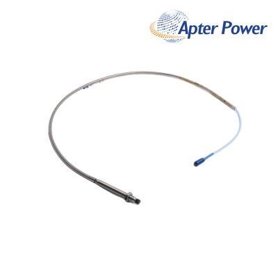 Bently Nevada 330104-01-05-50-01-CN Proximity Probes
