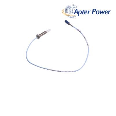 Bently Nevada 330905-00-05-05-02-CN Proximity Probes
