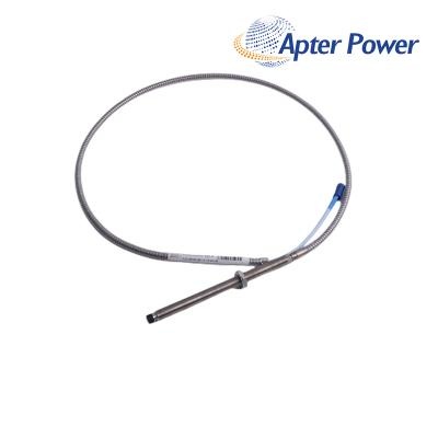 Bently Nevada 330104-00-14-10-02-00 Proximity Probes
