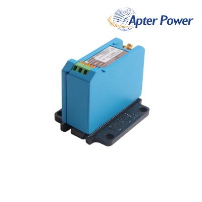 Bently Nevada 330878-90-00 Proximitor Sensor
