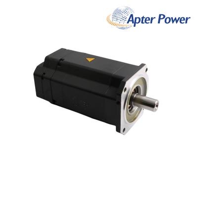 SIEMENS 1FK7086-7AF71-1DG3-Z Motors Module
