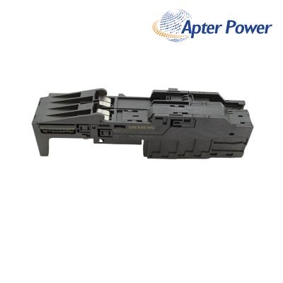 SIEMENS 6ES7193-4CF50-0AA0 Terminal module
