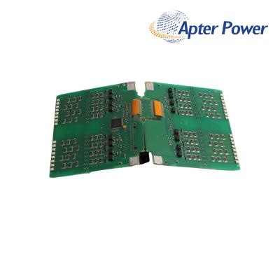 SIEMENS A5E00203817 1 PCB Circuit Board
