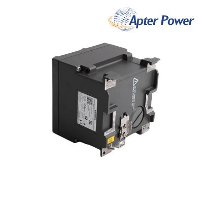 SIEMENS 6GK5216-0BA00-2AA3 Ethernet Switch
