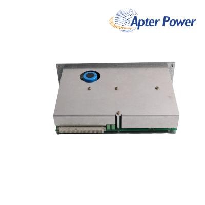 SIEMENS 6EW1861-3BA Power Supply
