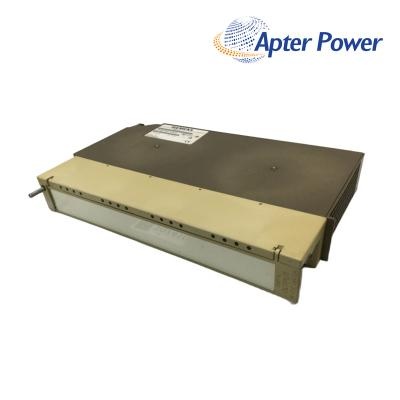 SIEMENS 6ES5454-7LA12 Digital Output Module
