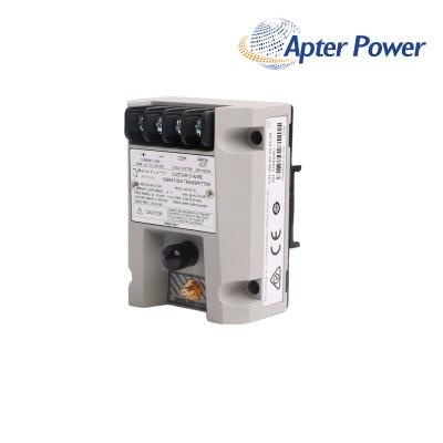 BENTLY NEVADA 990-05-XX-01-00 MOD:147202-01 Vibration Transmitter
