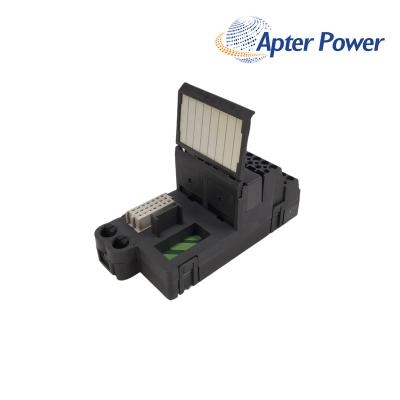 EMERSON KJ3003X1-EA1 12P0921X032 Power Supply
