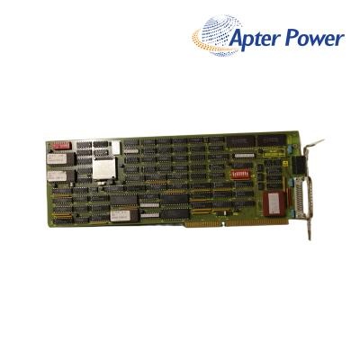 SIEMENS 6DS1222-8AA Interface Module
