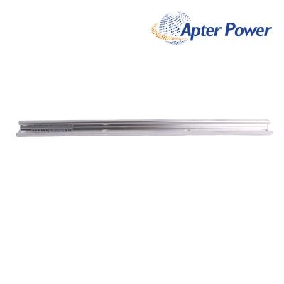 SIEMENS 6ES5710-8MA11 Mounting rail
