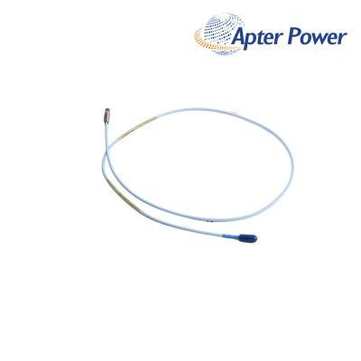 Bently Nevada 330105-02-12-10-02-CN Sensor Probe
