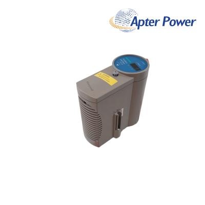 Honeywell CC-PFB801 51410087-176 Fieldbus Interface Module
