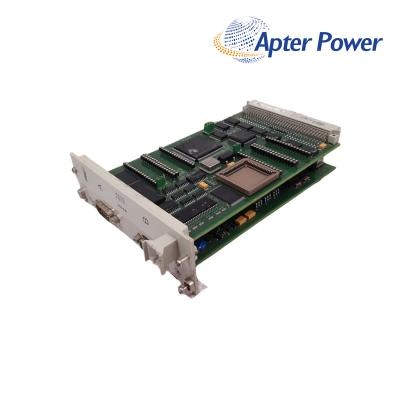 HONEYWELL 10024/H/F Communication Module
