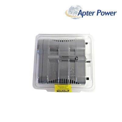 Honeywell CC-PAOH51 51410070-275 Analog Output Module
