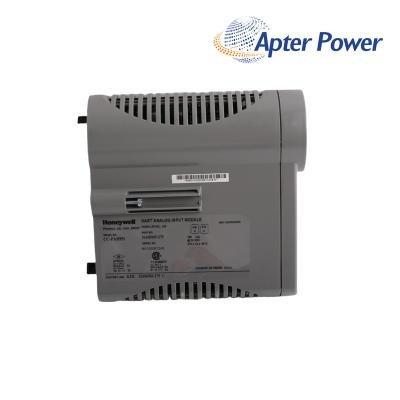 Honeywell CC-PAIH51 51410069-275 Analog Input Module
