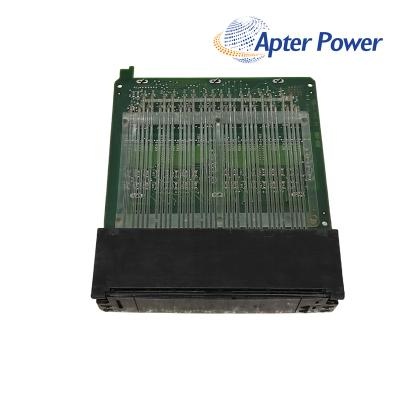 HONEYWELL 900H32-0001 Digital Output Module
