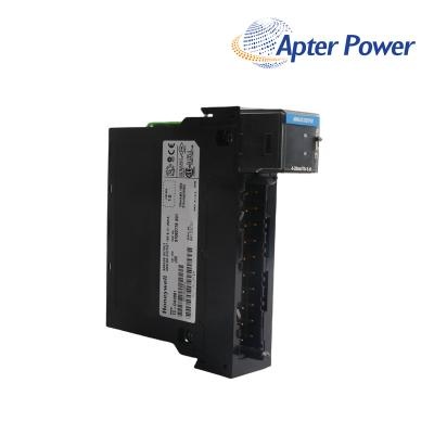 Honeywell TC-OAV081 Analog Output Module
