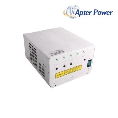 HONEYWELL SP724-Y01A 51198947-100K Power Supply Board
