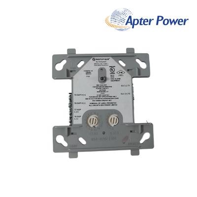 HONEYWELL TC809A1056 Monitor Module
