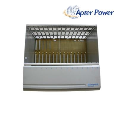 Honeywell 51404127-200 Chassis Rack unit
