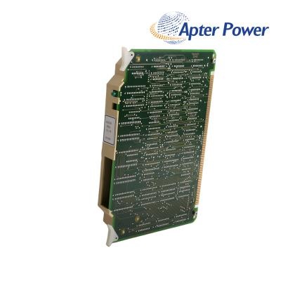 HONEYWELL 620-0056 Register Module
