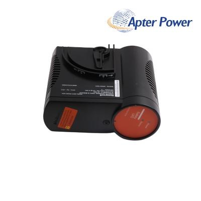 Honeywell FC-RUSIO-3224 Safe I/O Module
