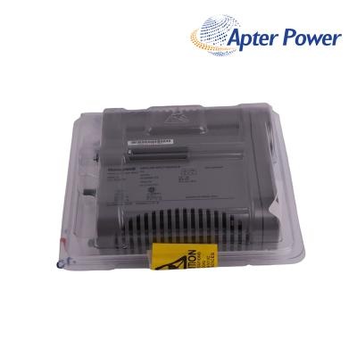 HONEYWELL CC-PAIN01 51410069-175 Analog Input Module
