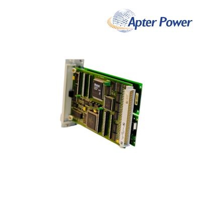 HONEYWELL 10024/H/I Communication Module
