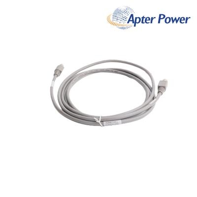 HONEYWELL 51305391-300 Power Cable
