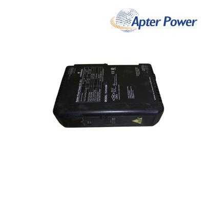 EMERSON KJ1501X1-BC3 12P3935X062 VE5009 Power Supply
