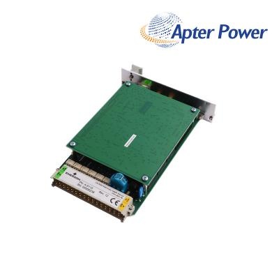 EMERSON A6910 Configuration Kit
