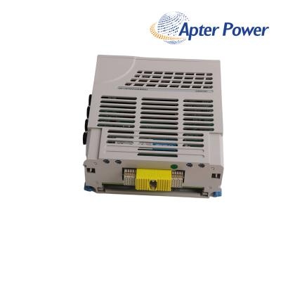 Westinghouse 5X00481G04 Processor Module
