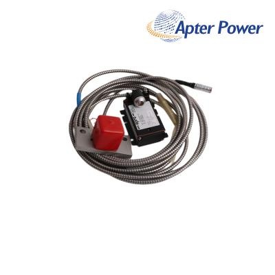 EPRO PR6426/01-010 Eddy Current Sensor
