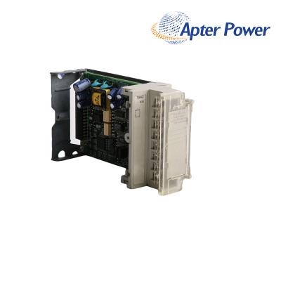 Schneider Electric TSXAEZ414 Analog Input Module
