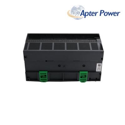Schneider Electric TM241CE40R Logic Controller
